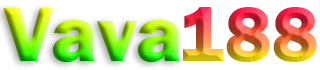 VAVA188